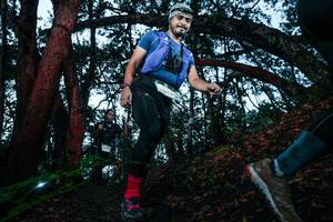 BIB: 
                            <button type="button" onclick="openModal(26342935)" class="btn btn-primary btn-sm float-right btn-popup" data-toggle="modal" data-target=".modal-high-quality">
                        <i class="fas fa-shopping-cart"></i> Add to Cart
                    </button>
                                            <button type="button" onclick="isThisMe(26342935, true)" class="btn btn-success btn-sm float-right btn-popup btn-isme hidden" data-toggle="tooltip" data-placement="bottom" title="นี่คือรูปของคุณใช่ไหม คลิกที่นี่เพื่อเอาเข้าอัลบั้ม">
                        <i class="fas fa-plus"></i> Add to album
                    </button>
                    <button type="button" onclick="isThisMe(26342935, false)" class="btn btn-warning btn-sm float-right btn-popup btn-isnotme hidden">
                        <i class="fas fa-ban"></i> Remove from album
                    </button>